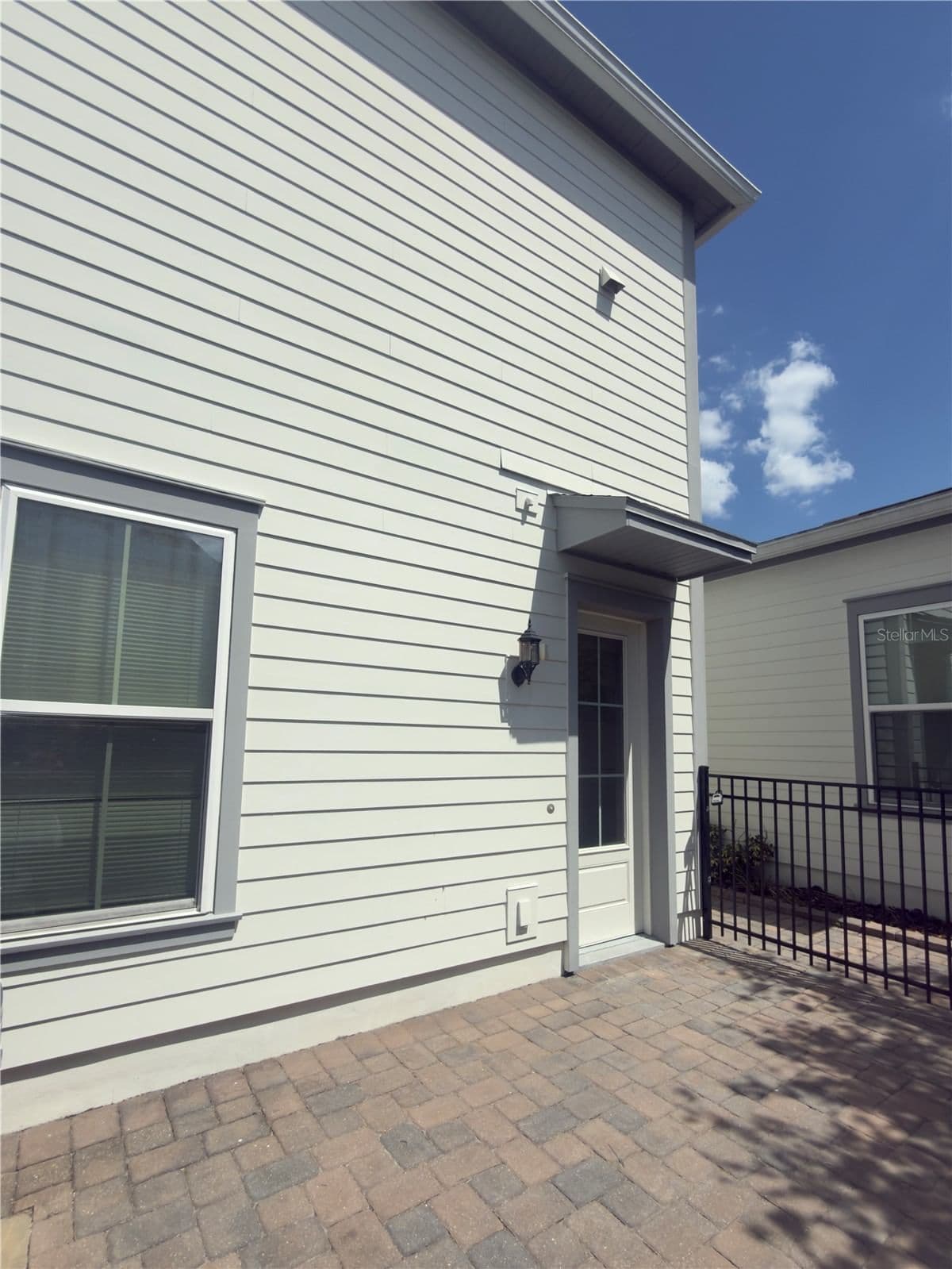 12933 DOISY, Orlando, FL