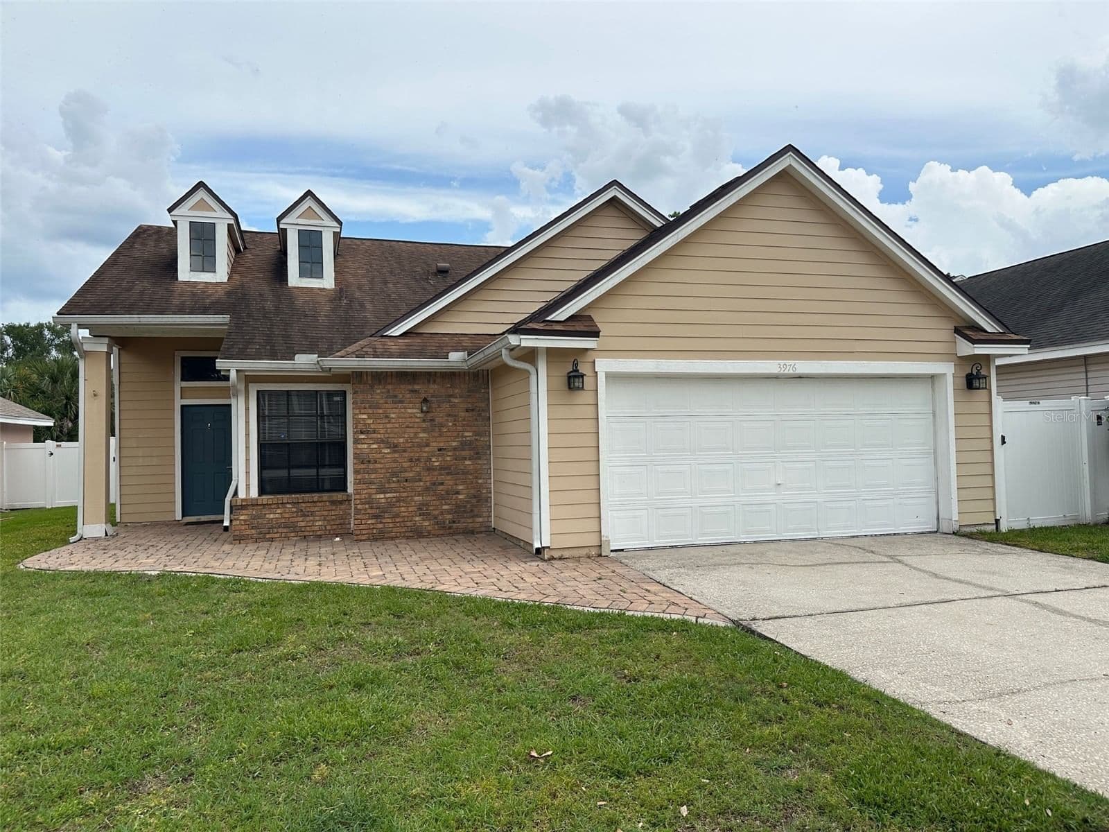 3976 WATERVIEW, Winter Park, FL