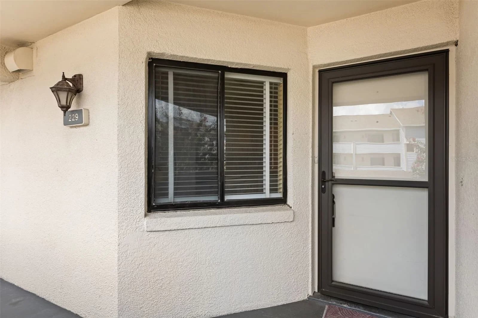 4101 FAIRVIEW VISTA