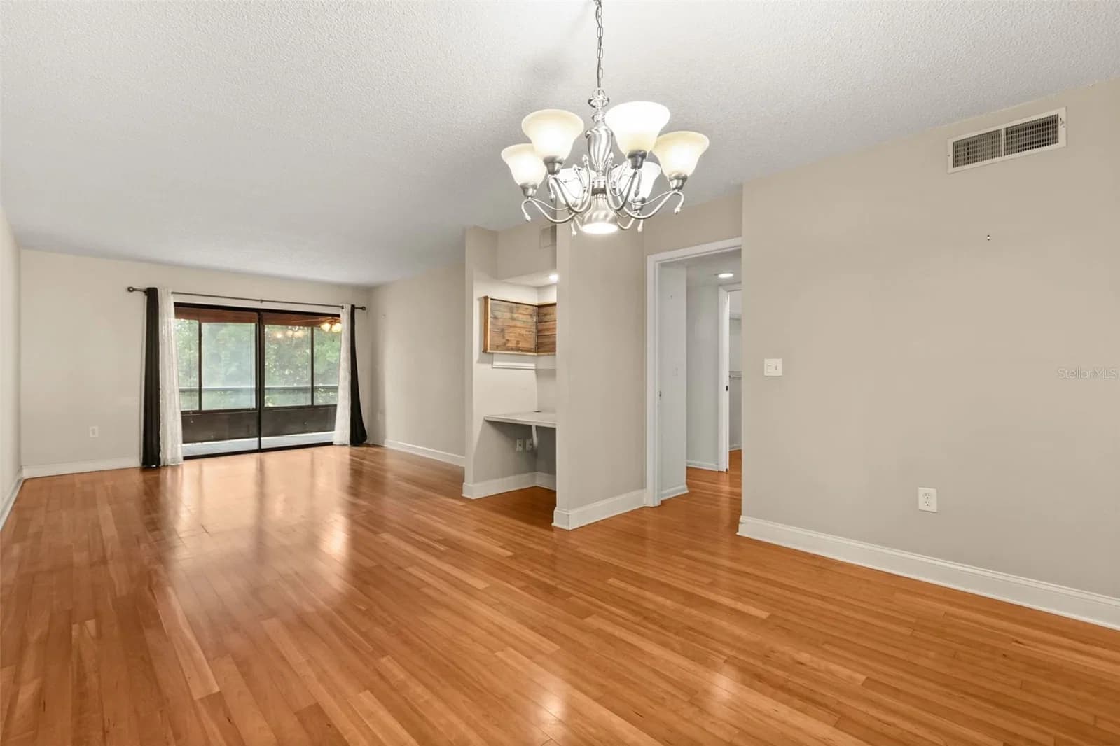 4101 FAIRVIEW VISTA