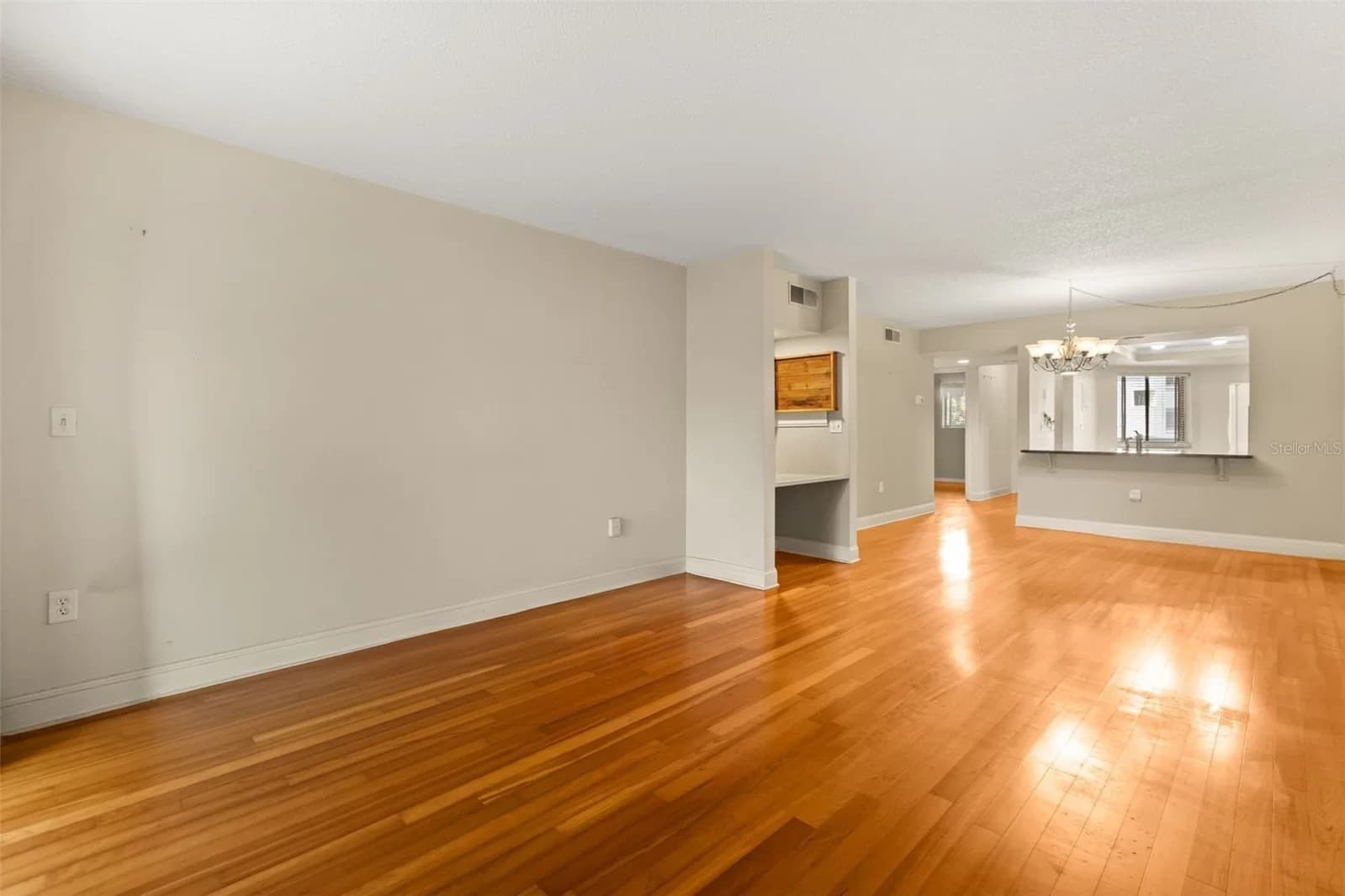 Photo 4 of 4101 FAIRVIEW VISTA