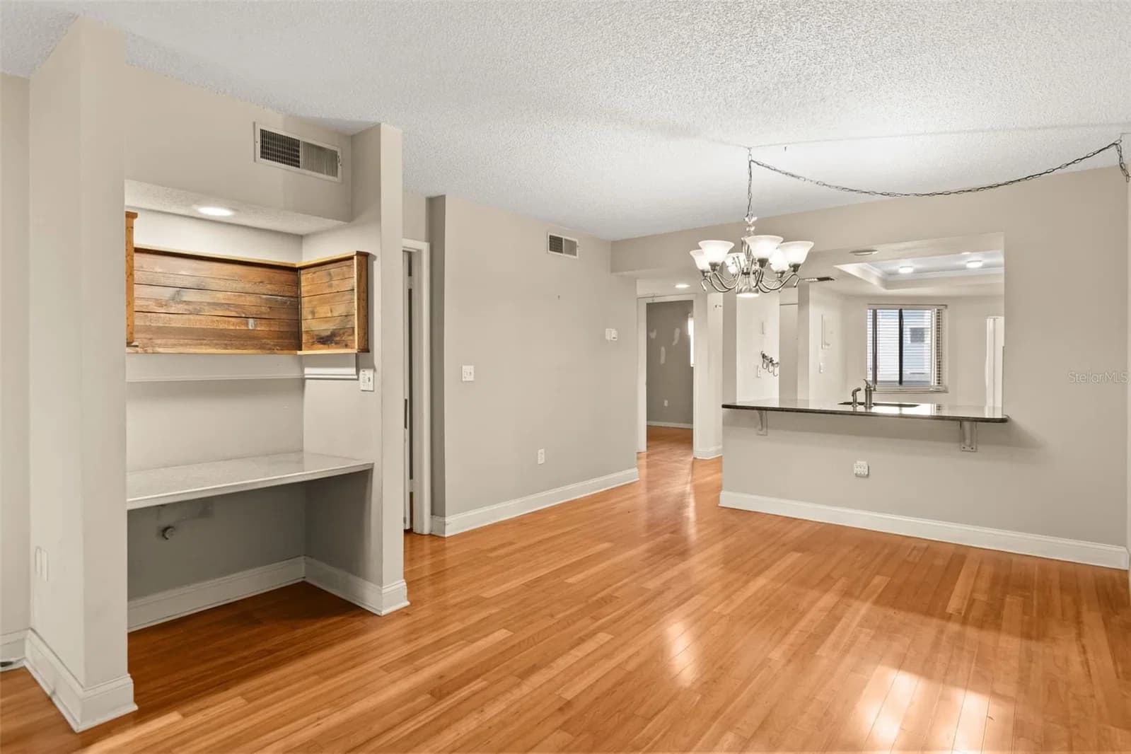 Photo 5 of 4101 FAIRVIEW VISTA