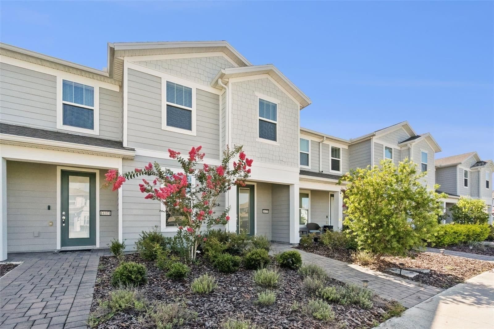 14375 SAPELO BEACH, Orlando, FL