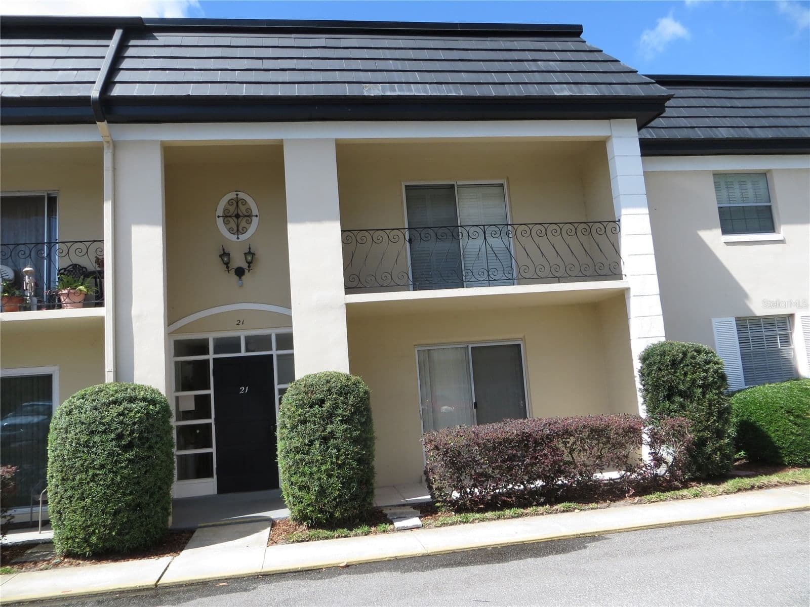 1500 GAY, Winter Park, FL