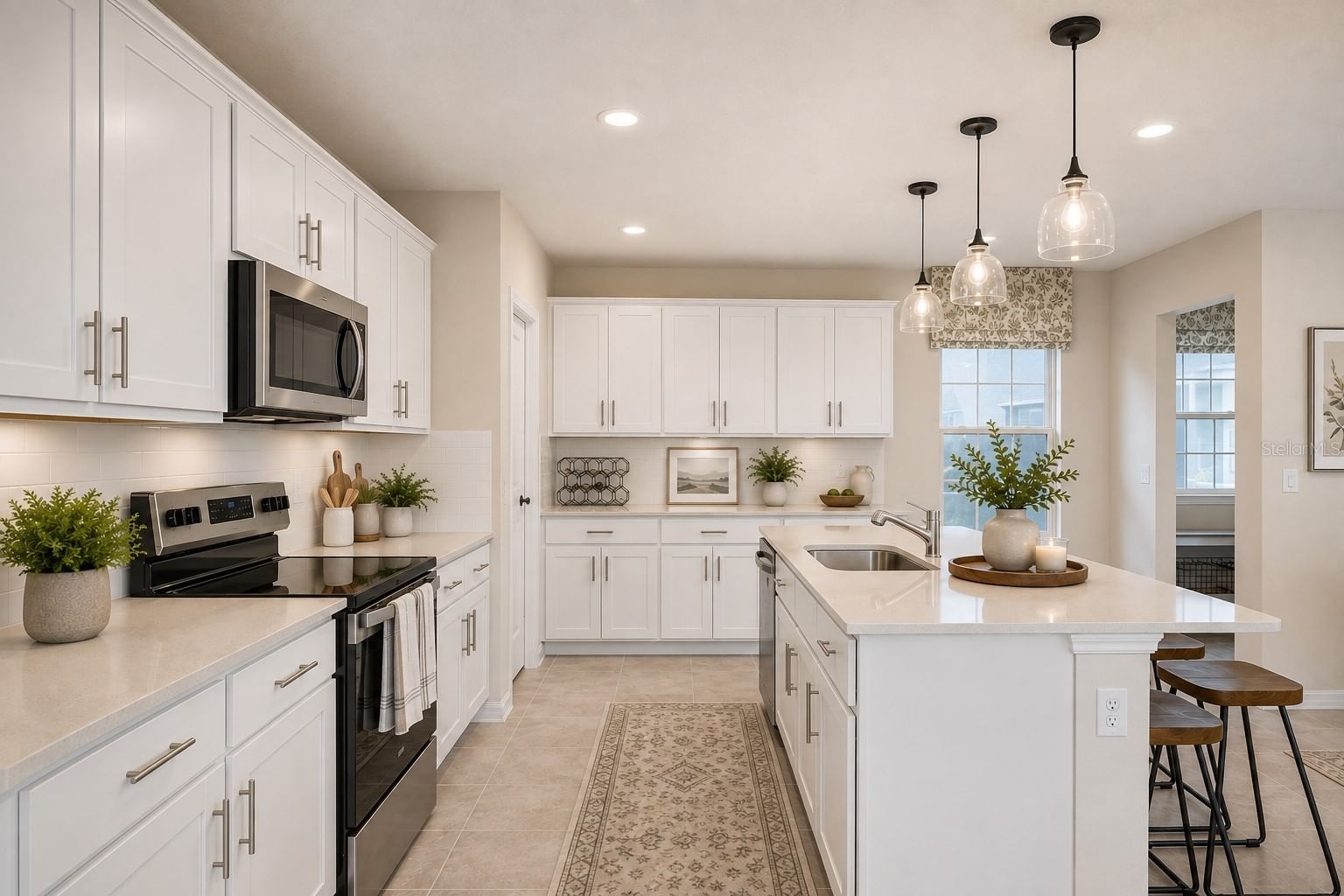 Photo 4 of 10876 WATERWOOD