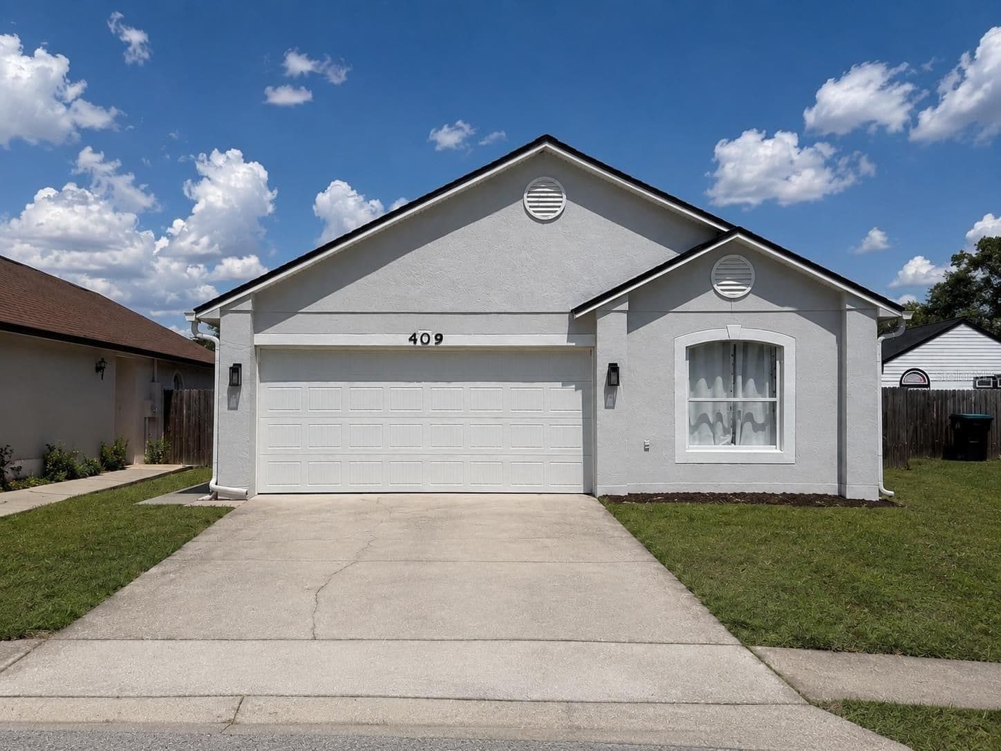 409 TALQUIN