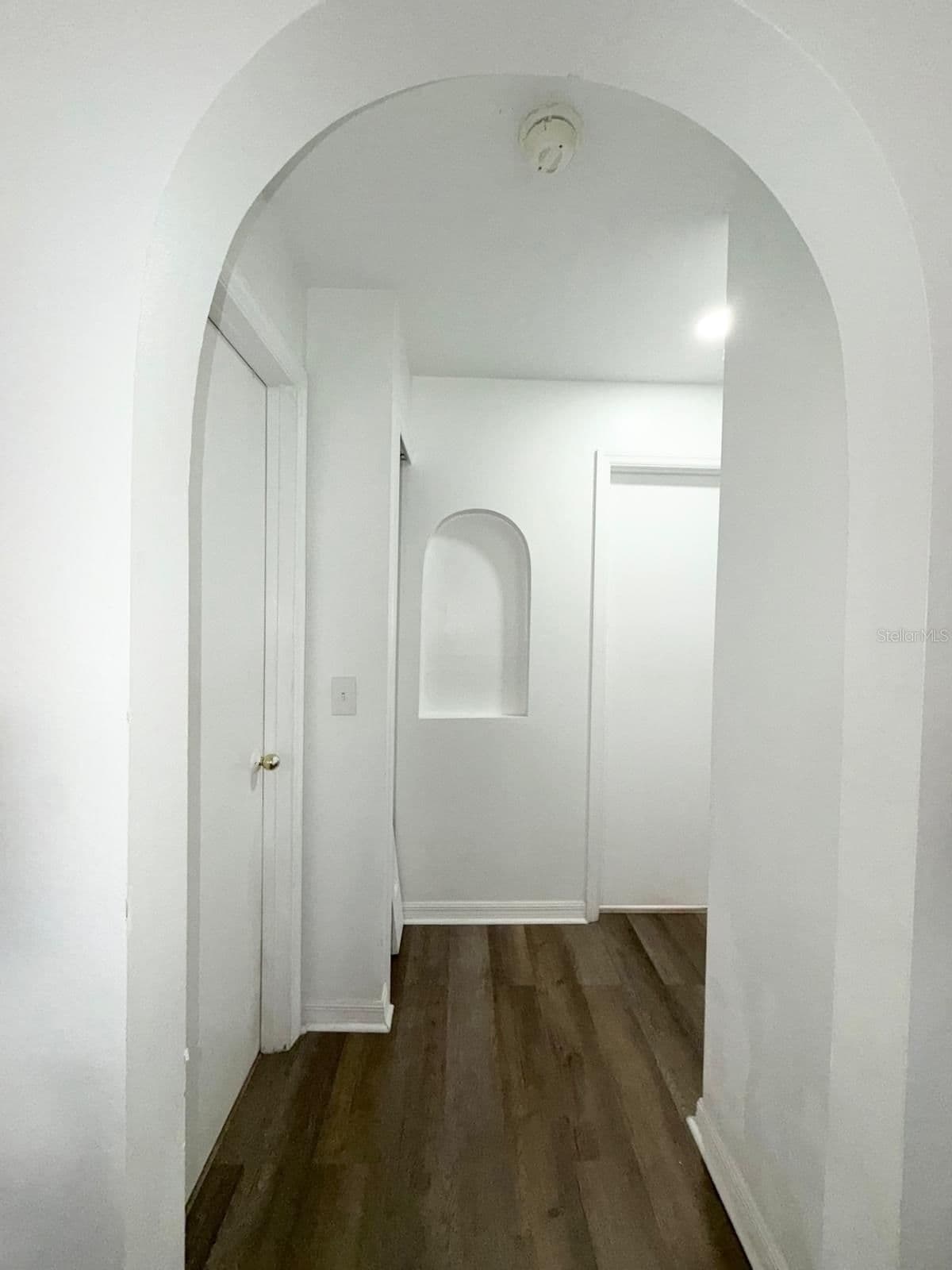 409 TALQUIN