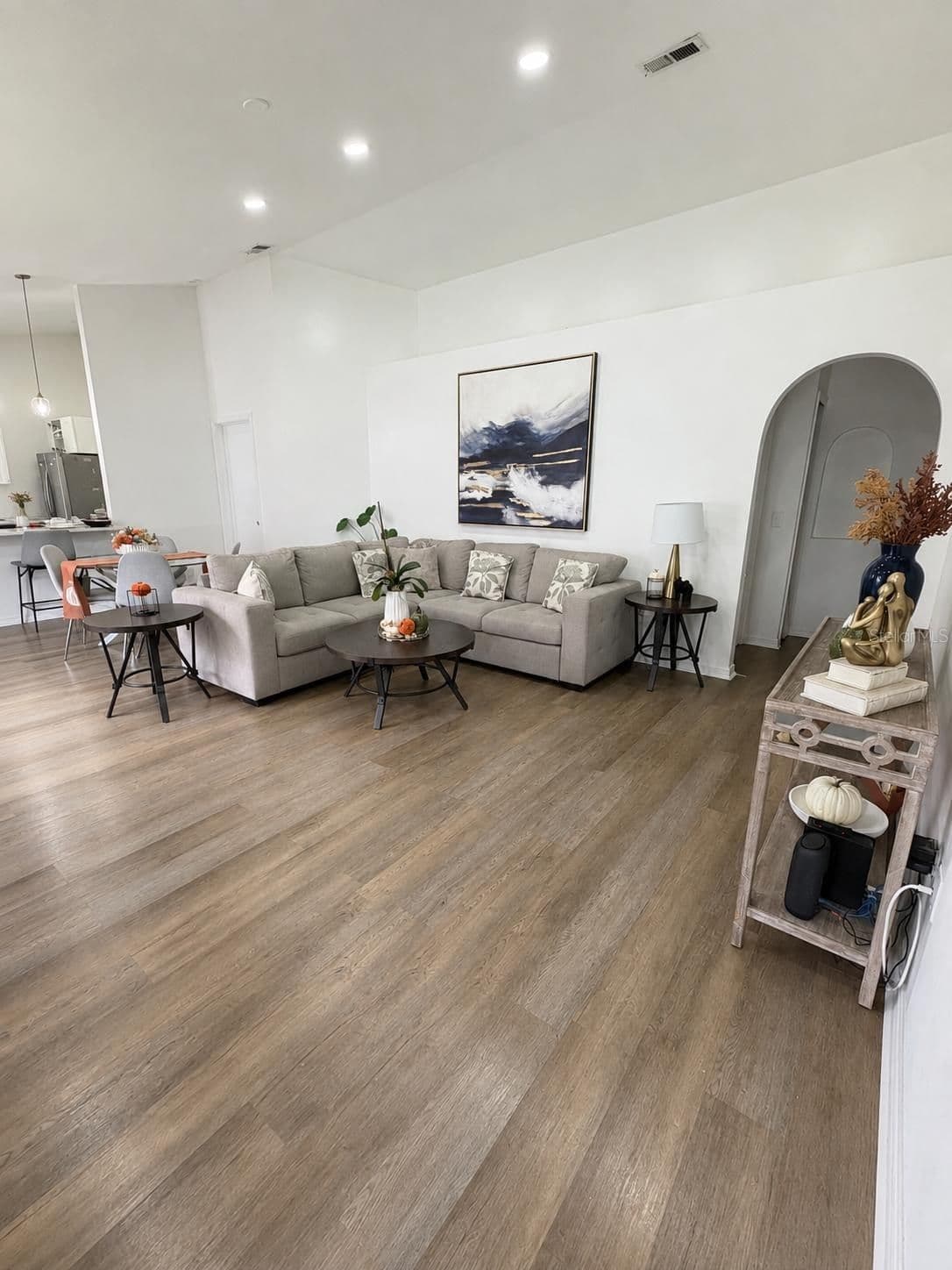 409 TALQUIN
