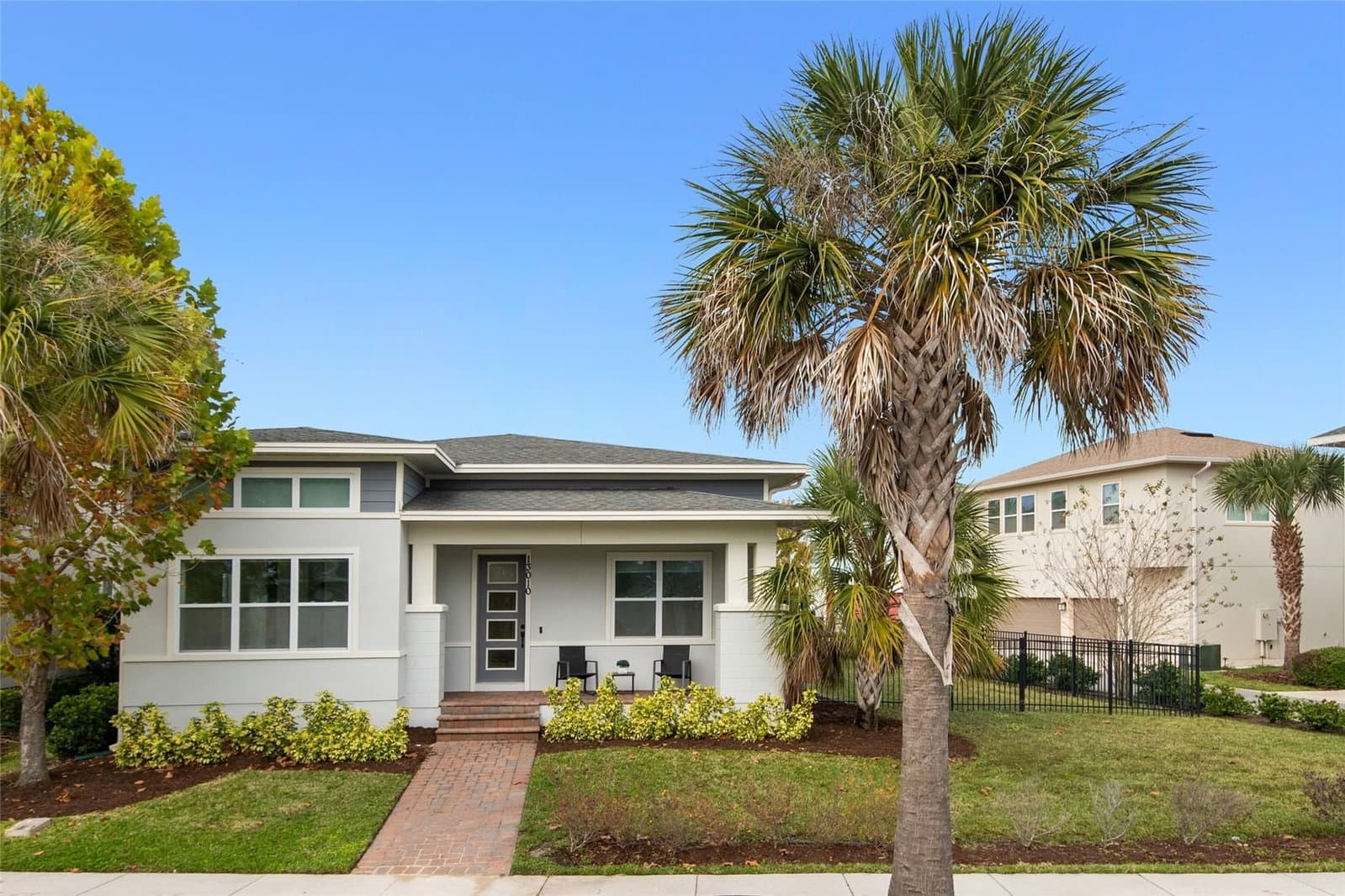 13010 STODDART, Orlando, FL