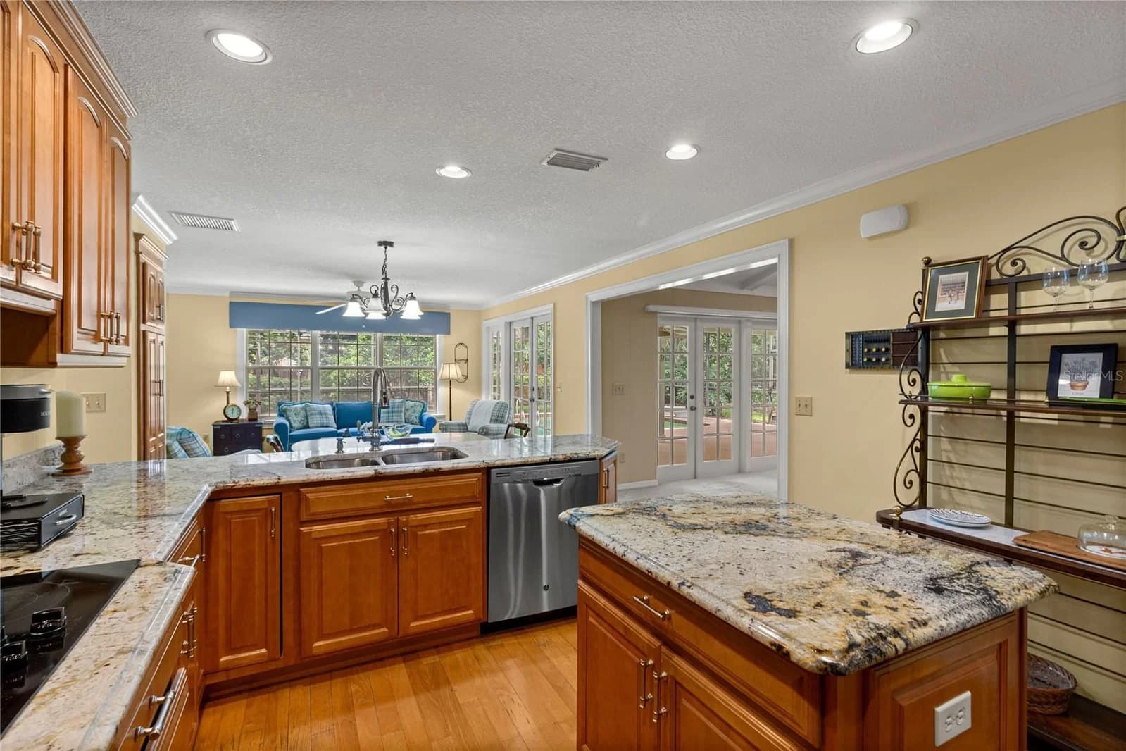 Photo 5 of 107 ELDERBERRY LANE