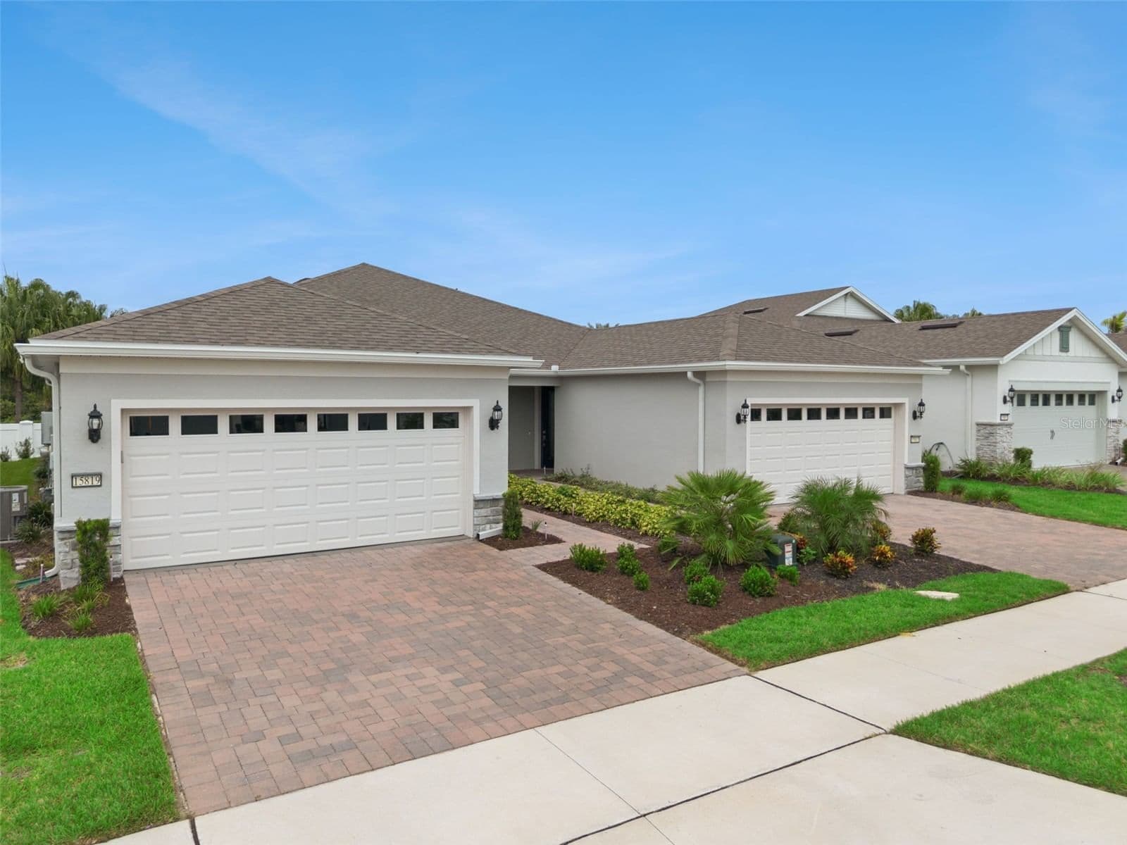 15819 GEM VIEW, Winter Garden, FL