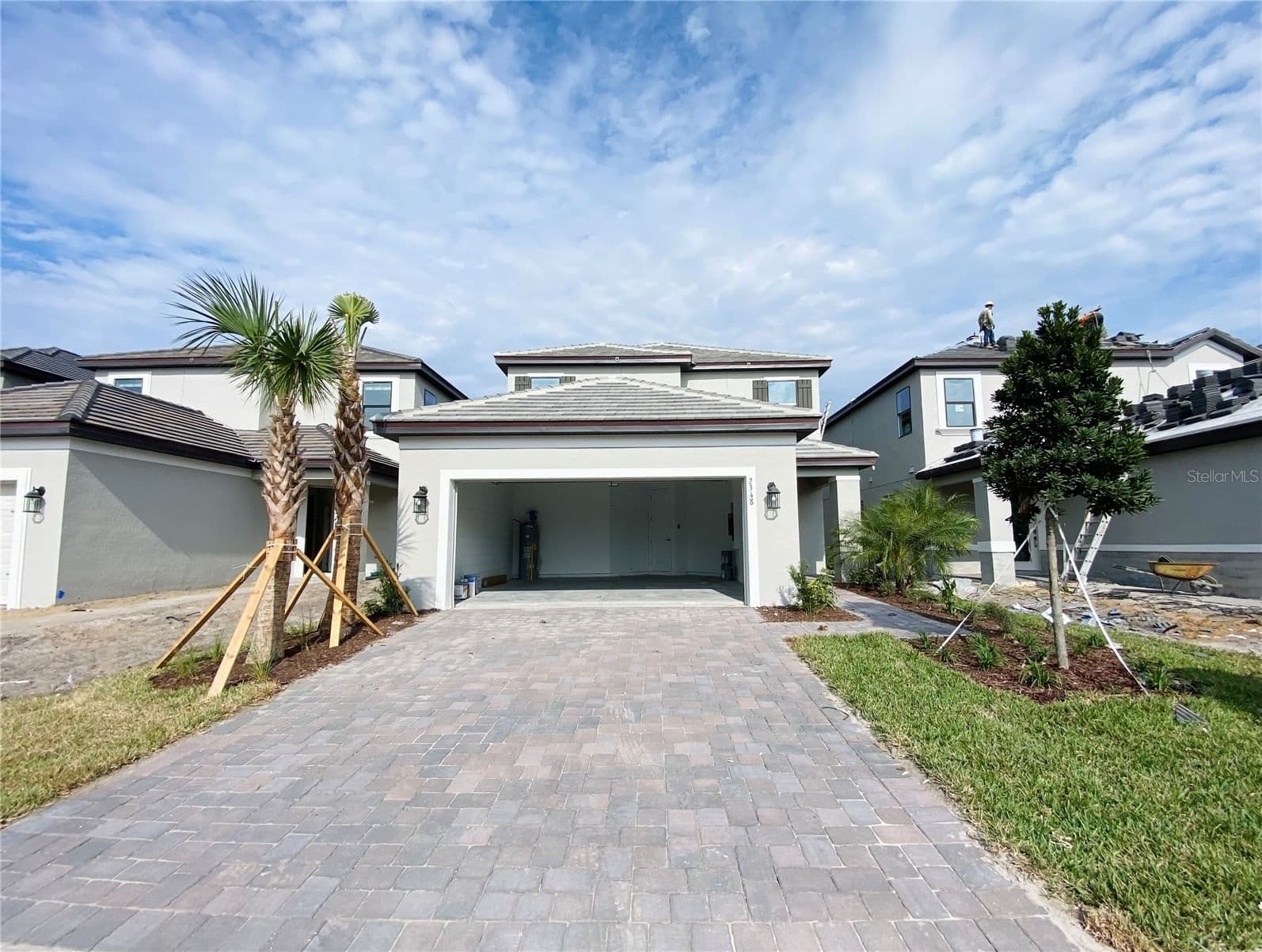2348 KESTREL PERCH, Winter Park, FL
