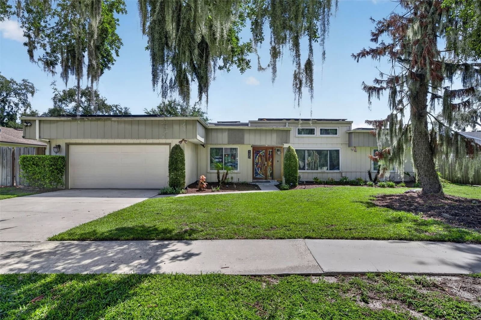 120 SLADE, Longwood, FL