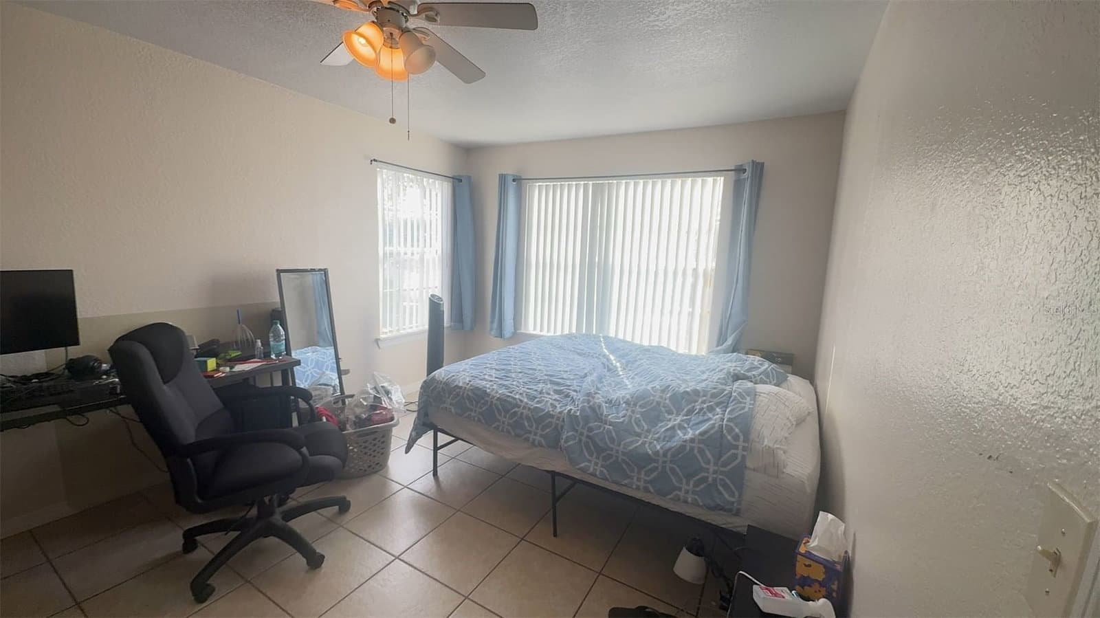 2550 ALAFAYA