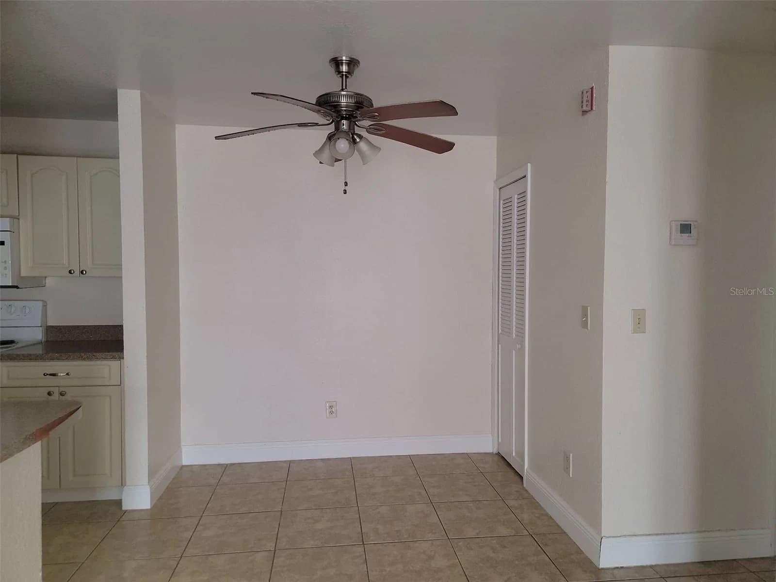 2550 ALAFAYA