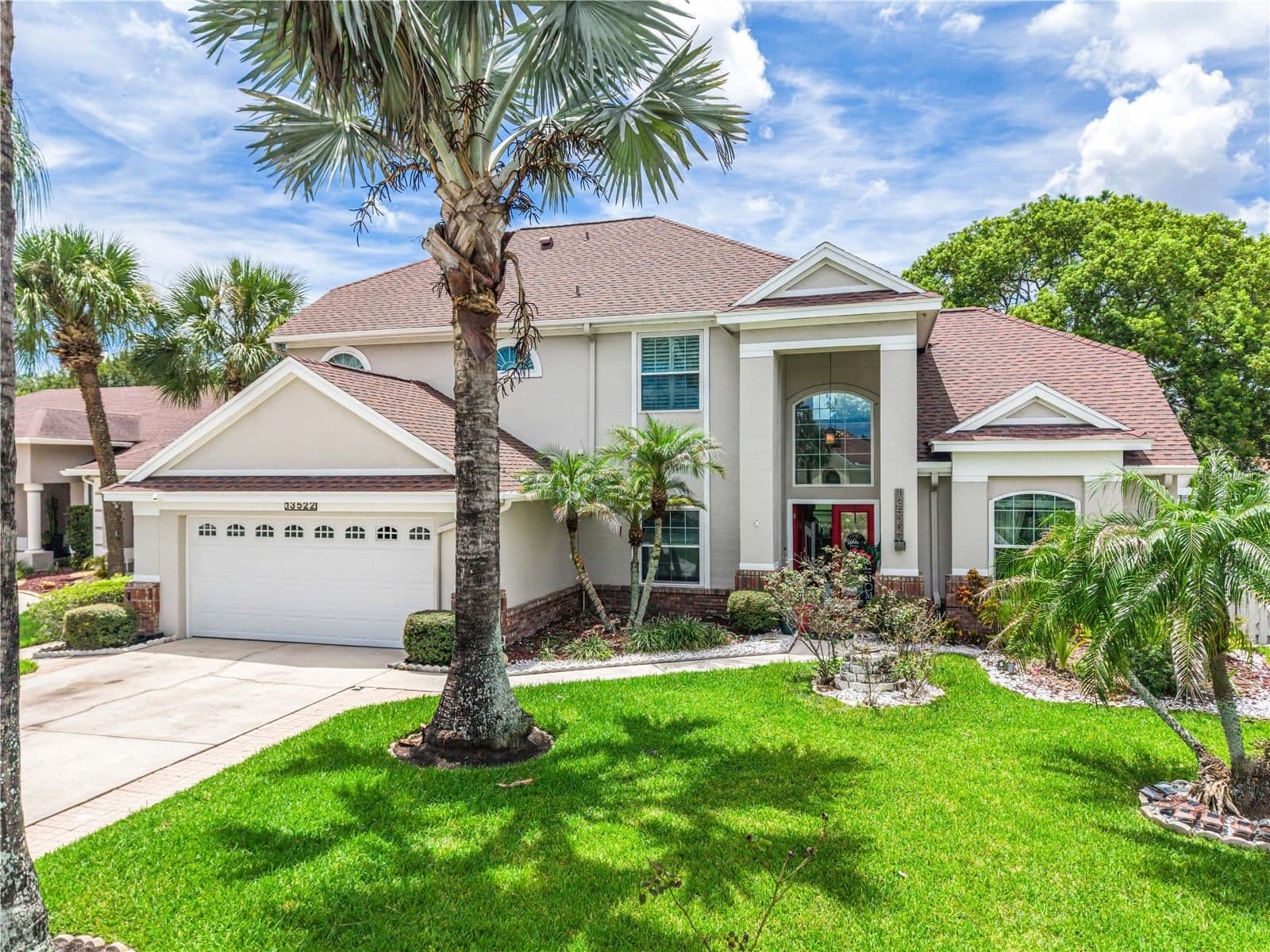 13522 HERON CAY