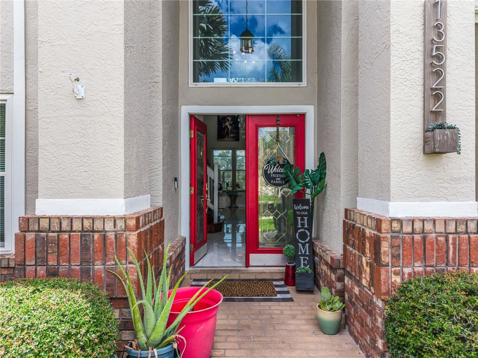 13522 HERON CAY