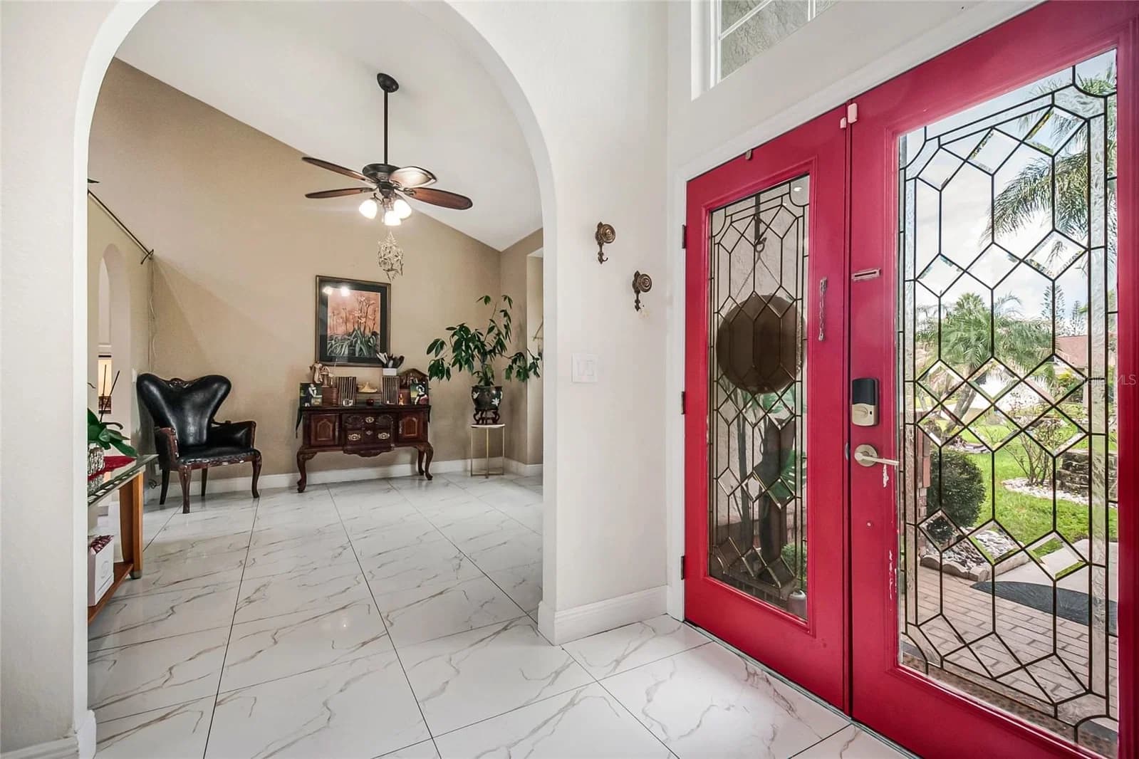 13522 HERON CAY