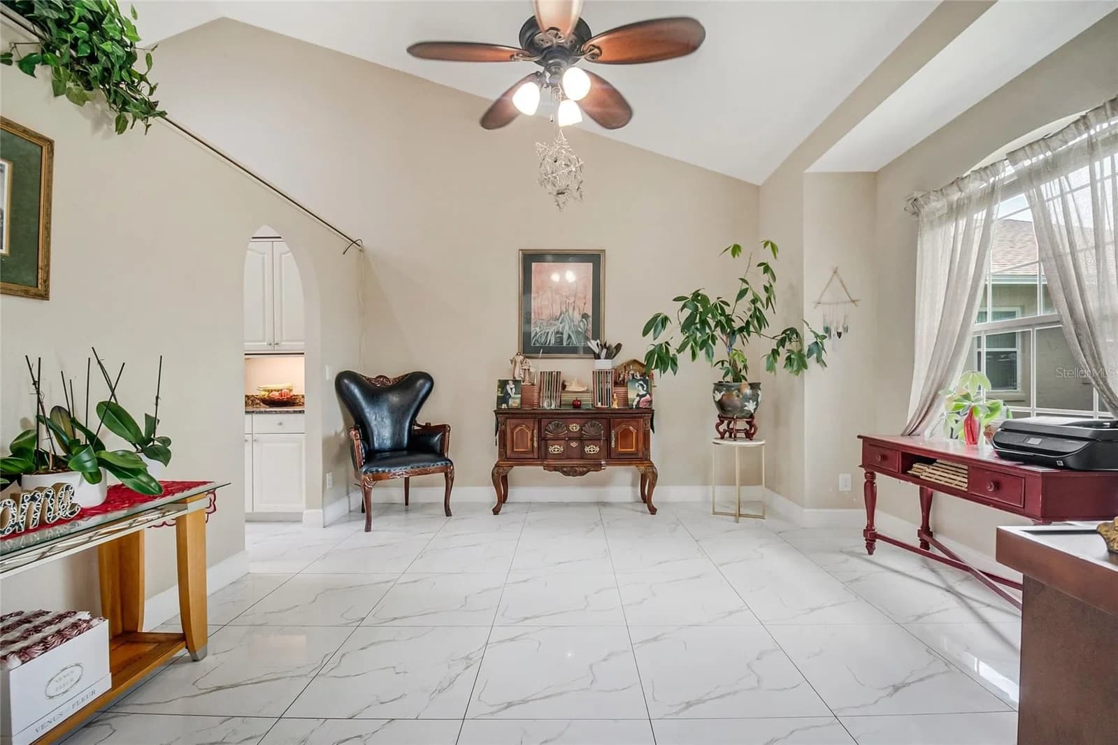 Photo 4 of 13522 HERON CAY