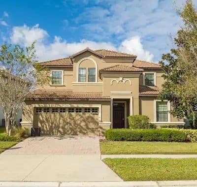 1416 MOON VALLEY