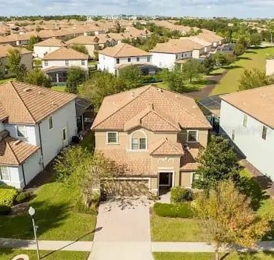 1416 MOON VALLEY