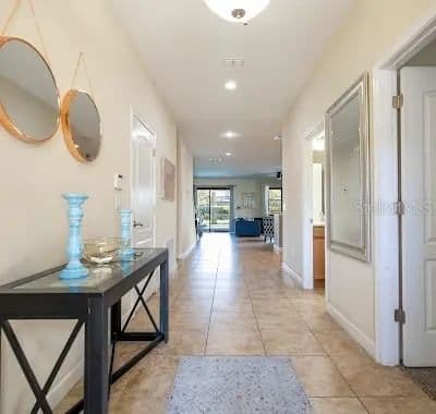 1416 MOON VALLEY