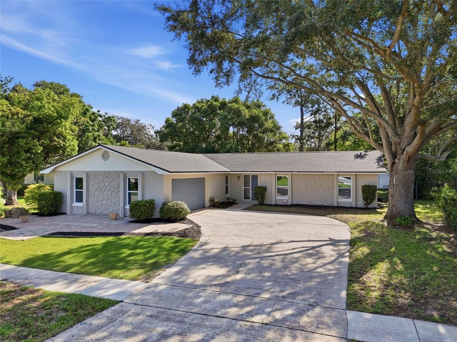 1011 MANCHESTER, Winter Park, FL