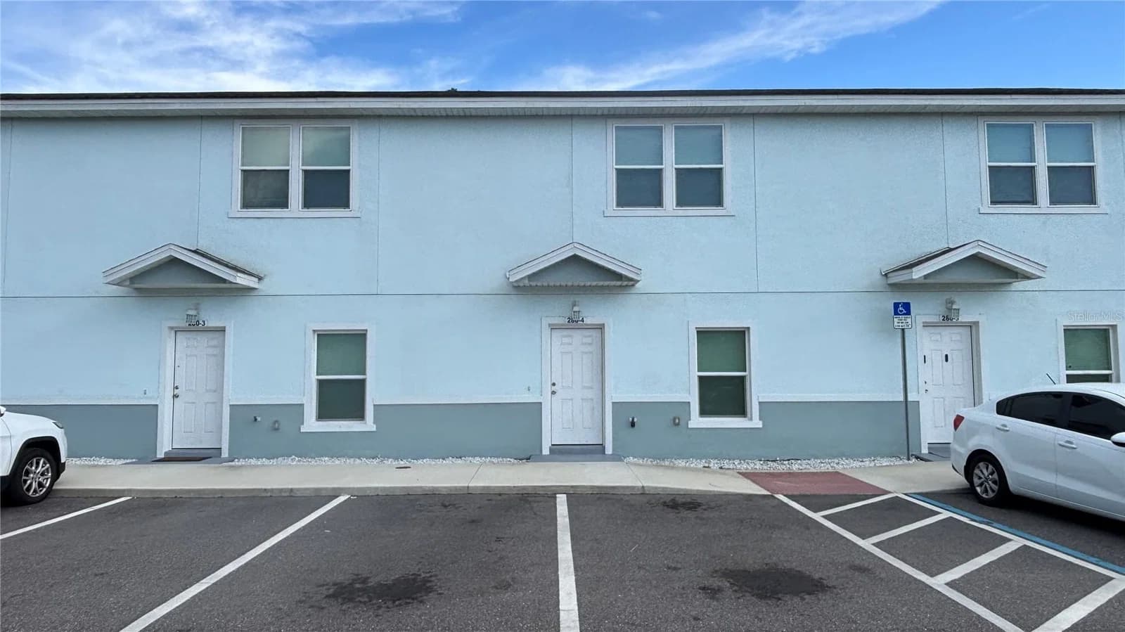 280 GARDNER, Kissimmee, FL