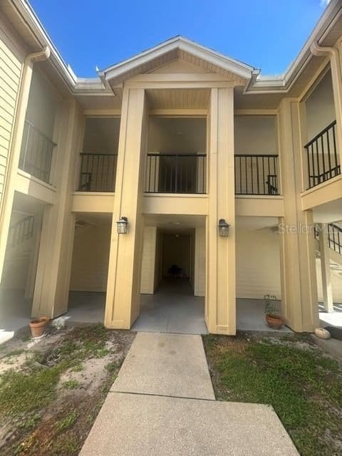 425 SUMMIT RIDGE, Longwood, FL