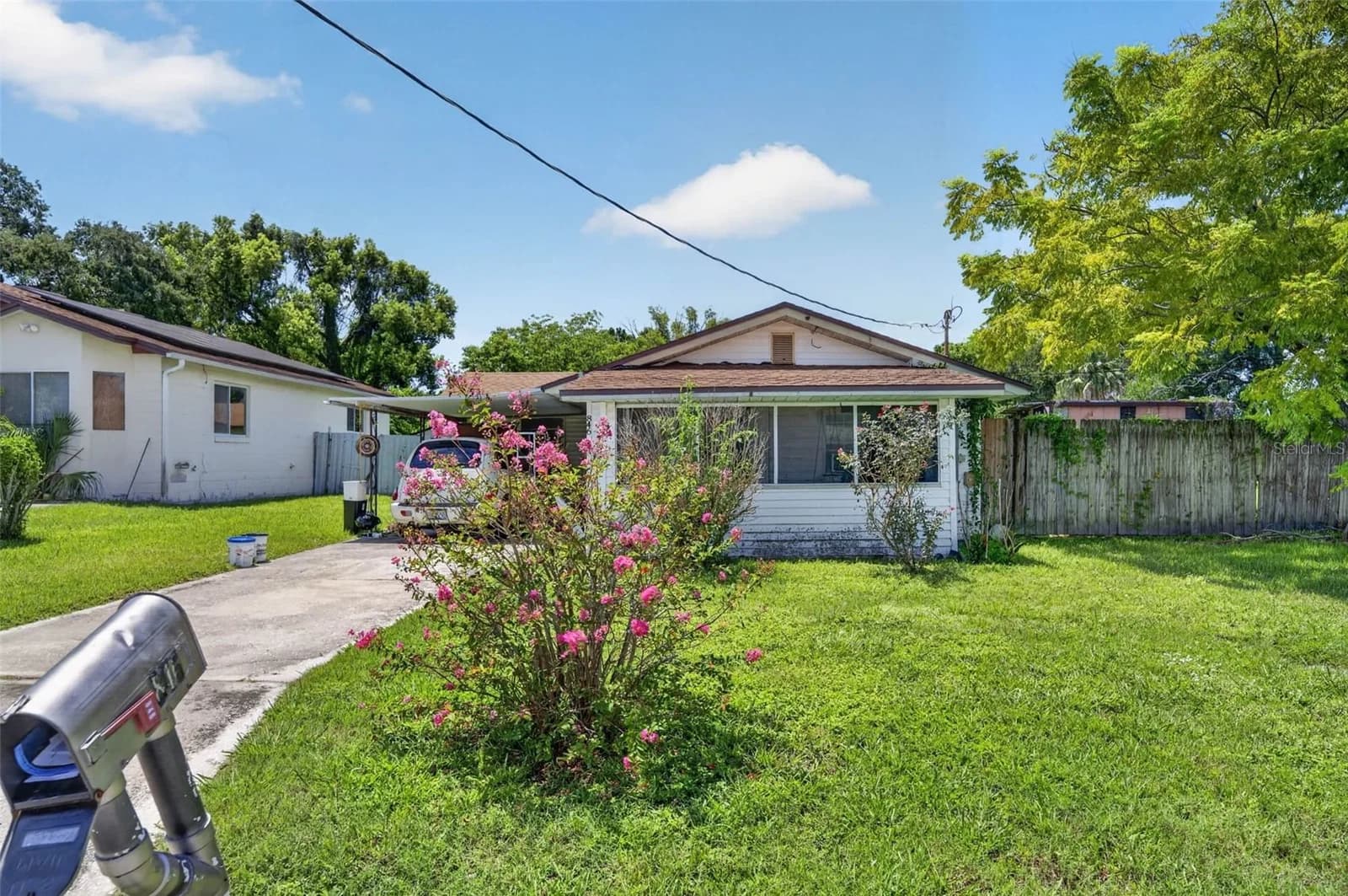 846 NEUSE