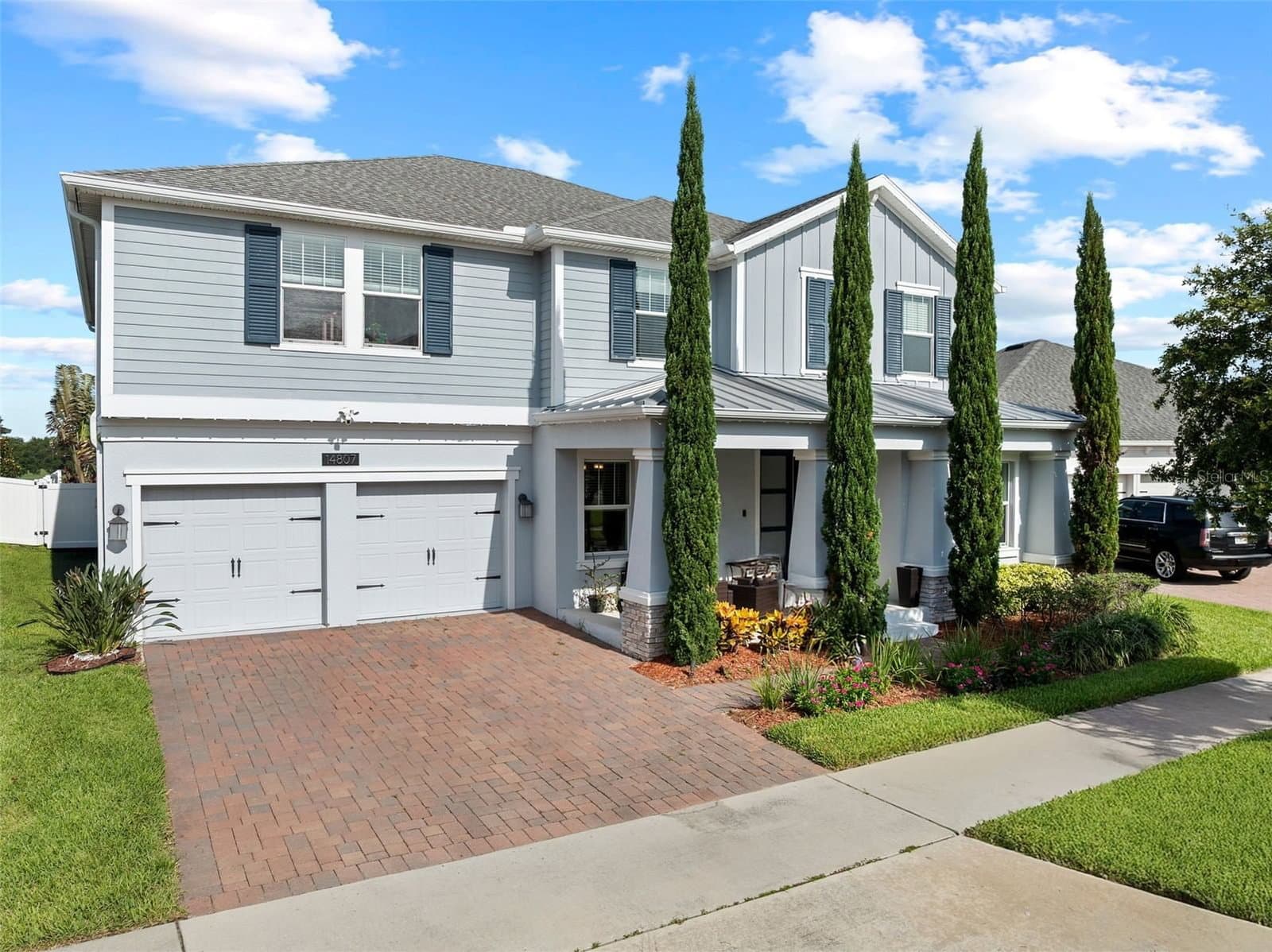 14807 WINTER STAY, Winter Garden, FL