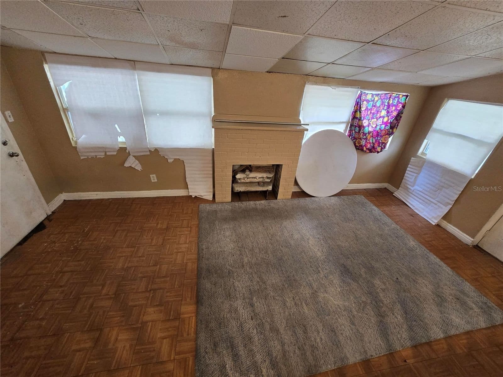 Photo 5 of 2115 WESTMORELAND