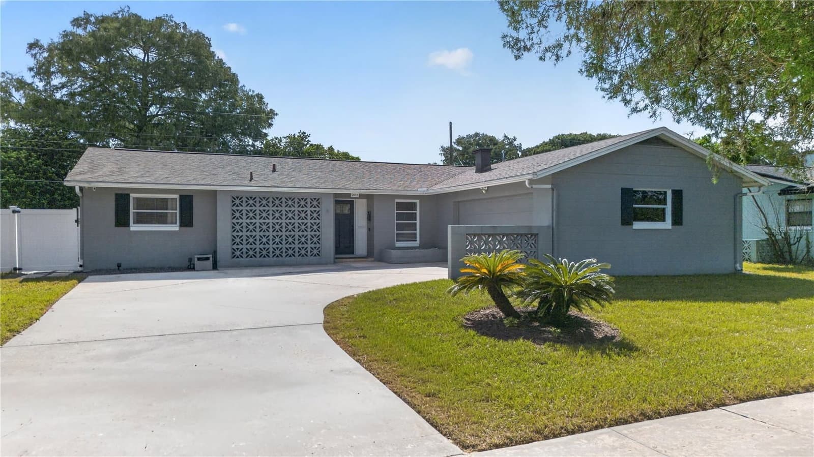 2112 EASTBROOK, Winter Park, FL