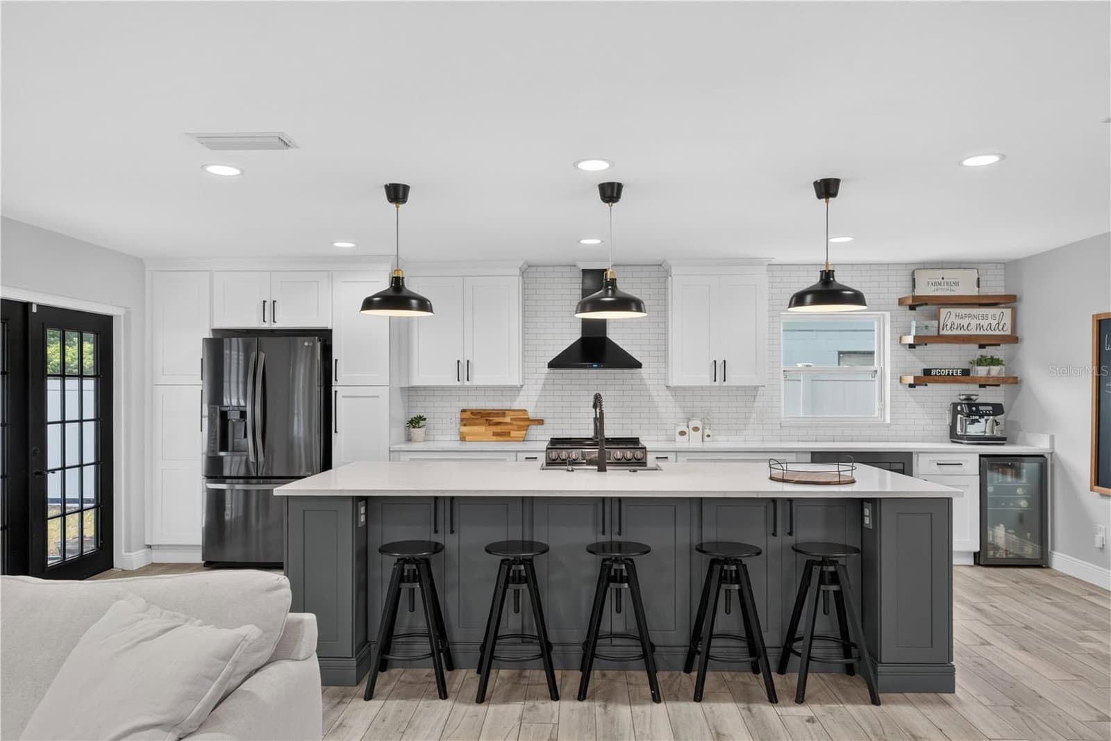 2112 EASTBROOK