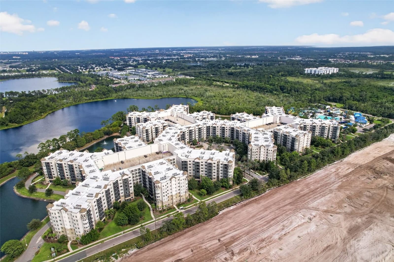 14501 GROVE RESORT, Winter Garden, FL