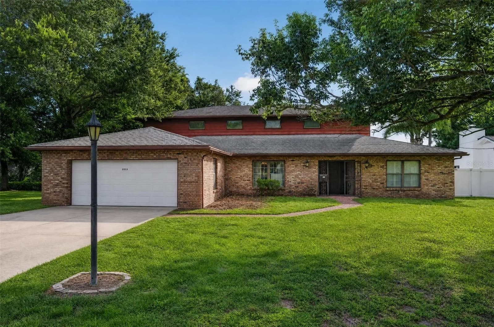 3513 MARWOOD