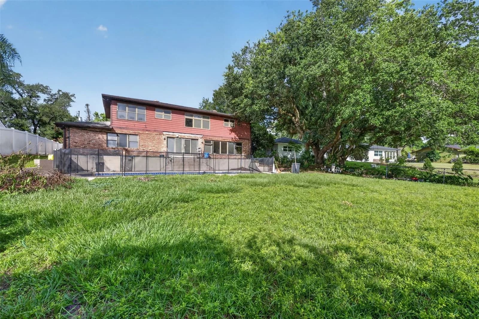 3513 MARWOOD