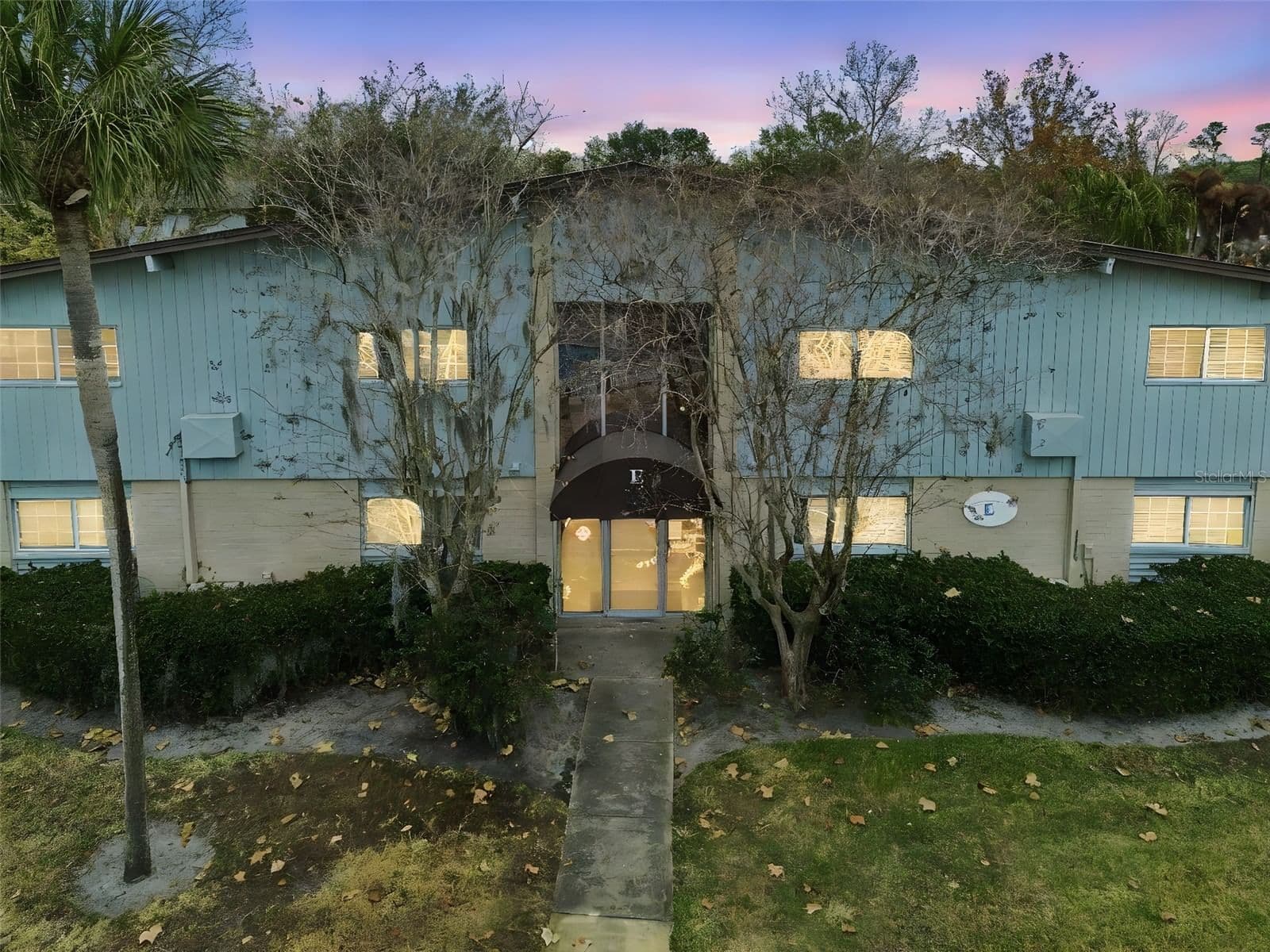 1695 LEE, Winter Park, FL
