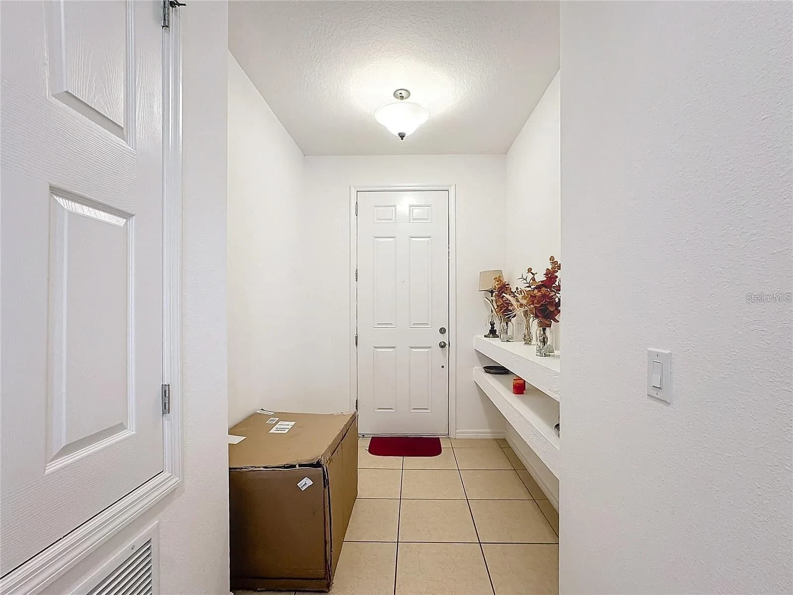 Photo 4 of this home