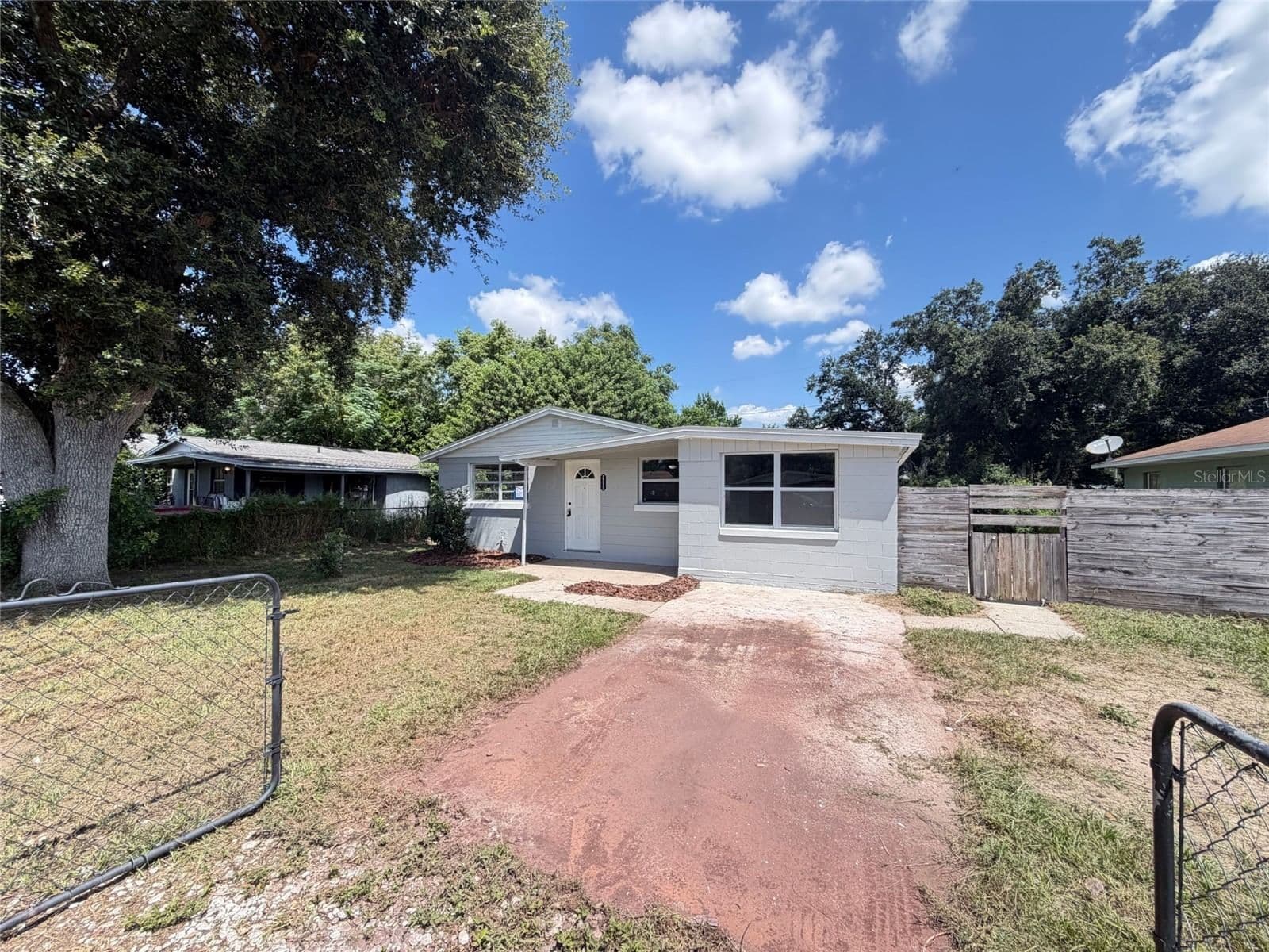 2213 BOUYER, Lake Wales, FL