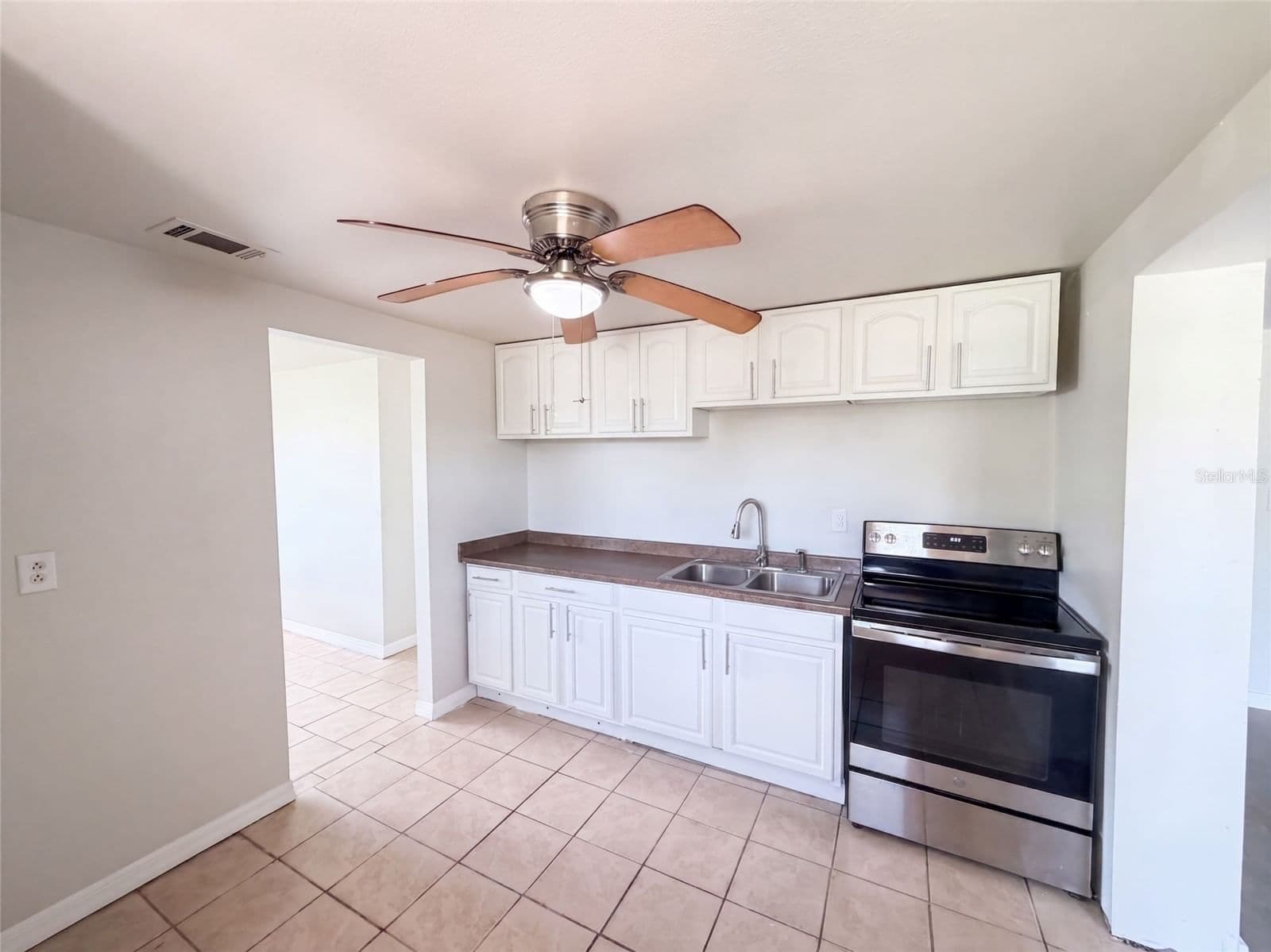 2213 BOUYER