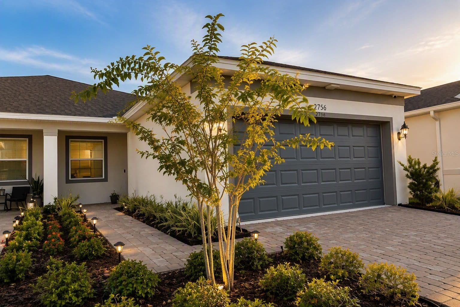 2756 SUMMER RETREAT, Kissimmee, FL