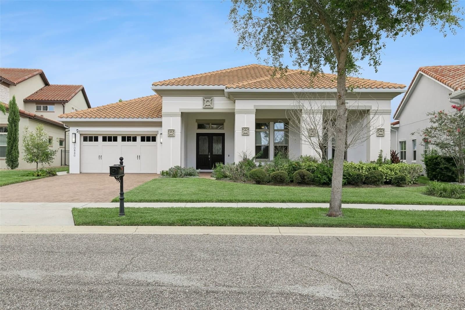 10840 MOBBERLEY, Orlando, FL