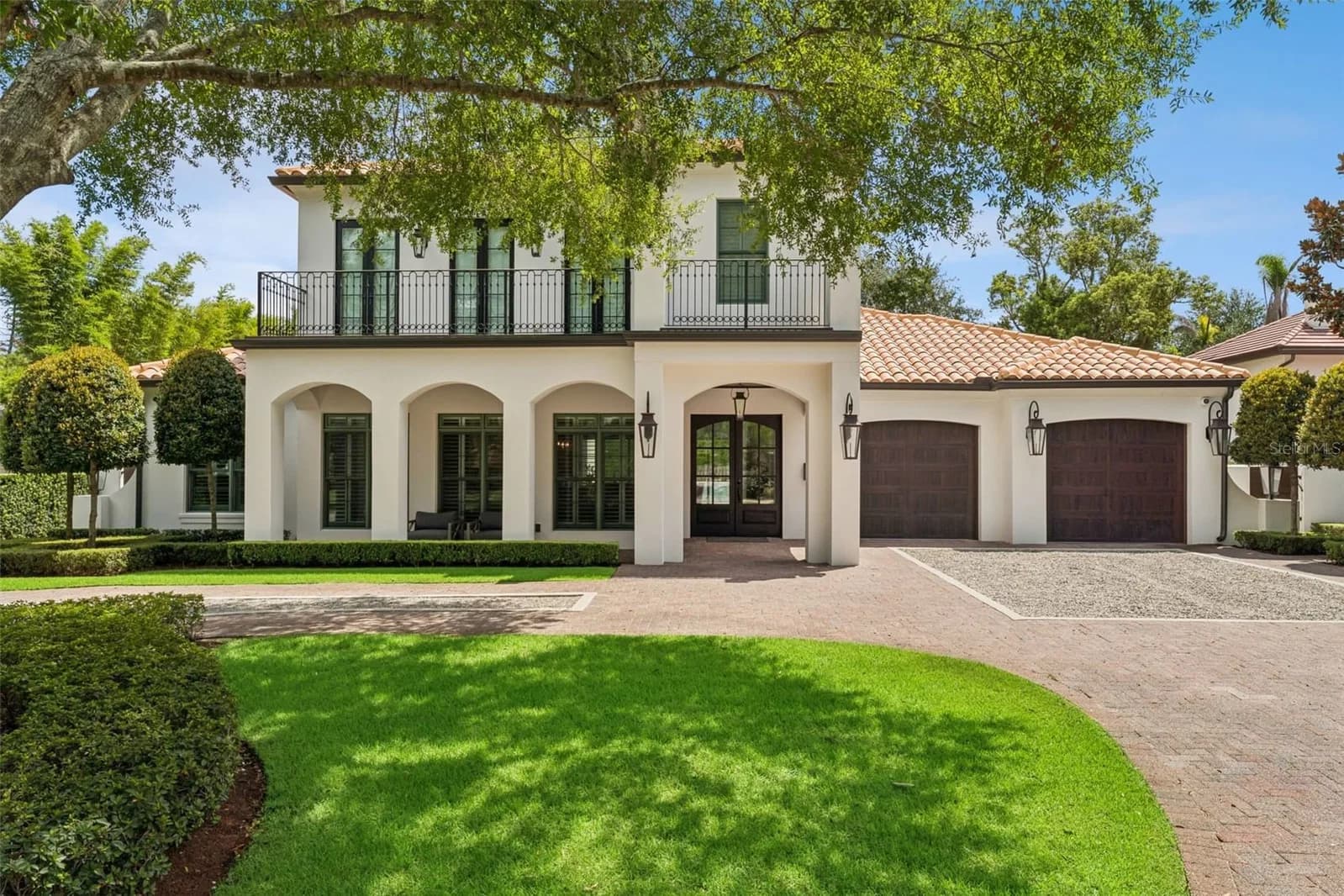 276 DETMAR, Winter Park, FL