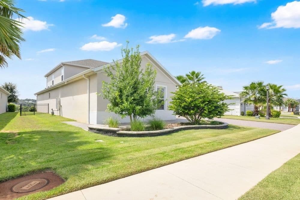 2163 TIMBER CREEK