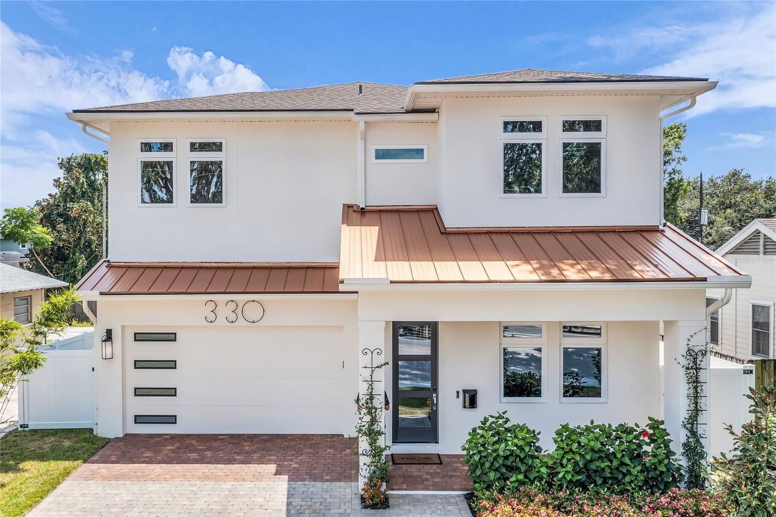 330 PRINCETON