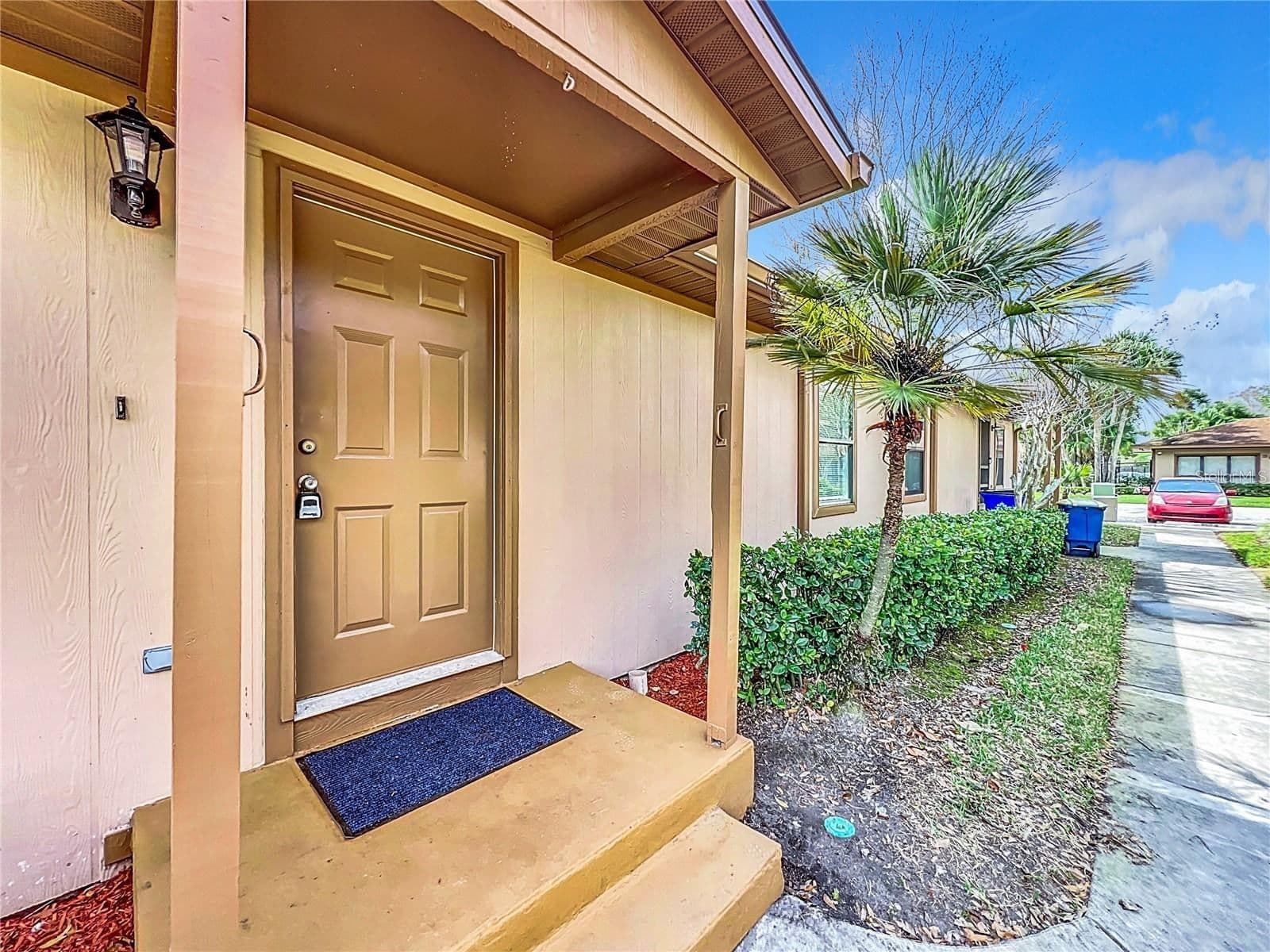 300 ERON, Winter Garden, FL