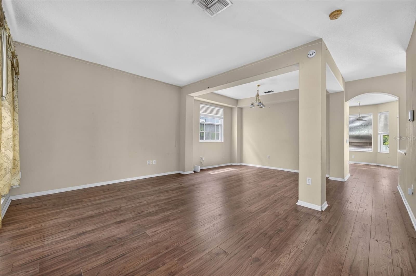 Photo 5 of 13026 MOSS PARK RIDGE
