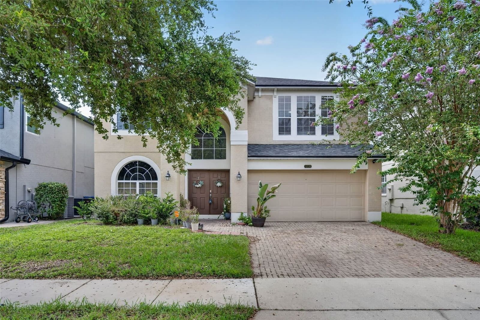 13026 MOSS PARK RIDGE, Orlando, FL