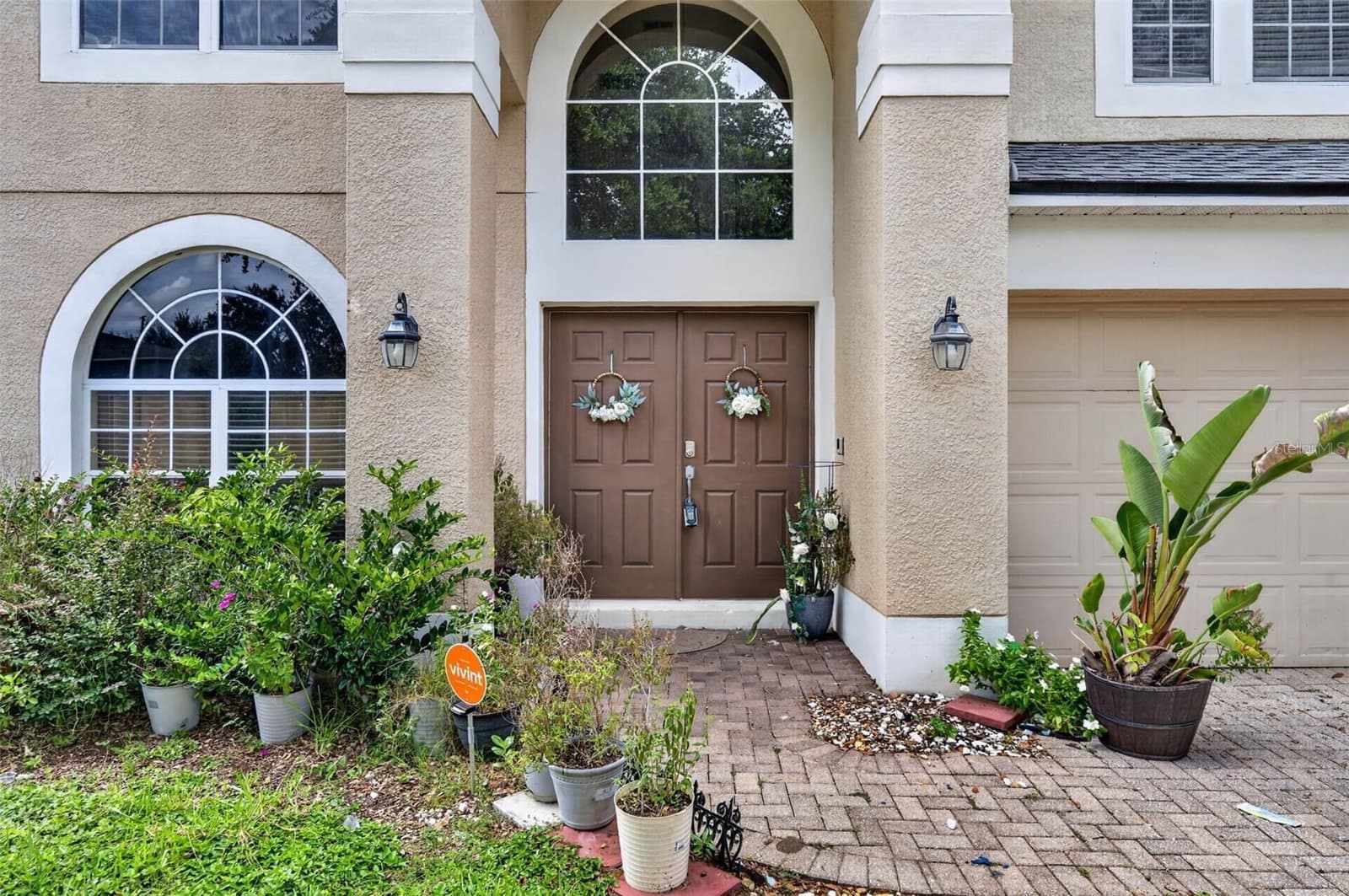 Photo 4 of 13026 MOSS PARK RIDGE